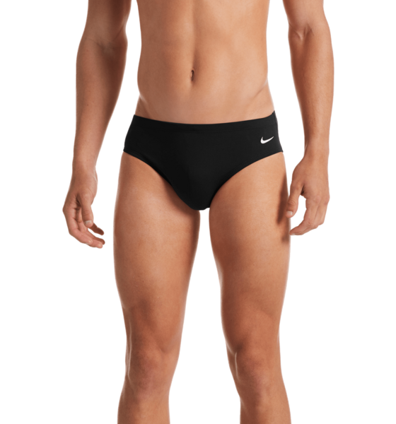 NIKE, Nike Brief Poly Solid