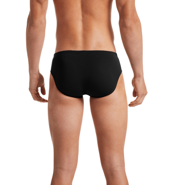 NIKE, Nike Brief Poly Solid