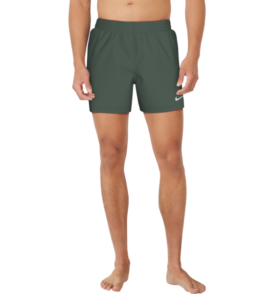 
NIKE, 
Nike Essential Lap 5" Volley Short, 
Detail 1
