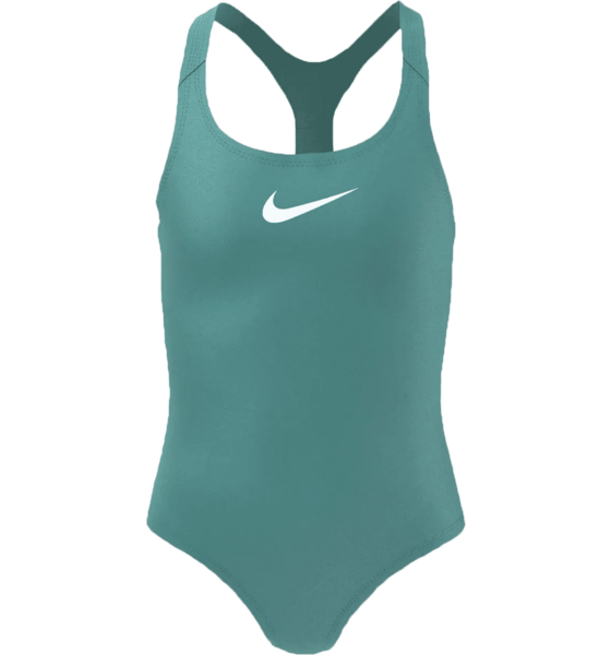 319528503501 NIKE Nike Essential Racerback One Piece  Standard Detail