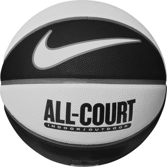 NIKE, Nike Everyday All Court 8p Deflated