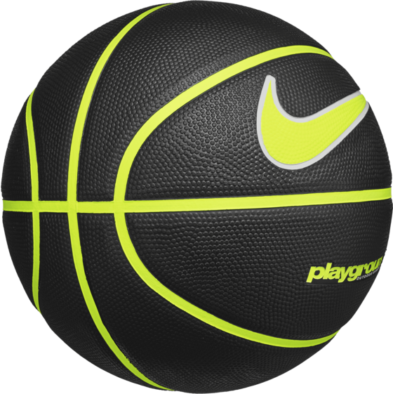 
NIKE, 
Nike Everyday Playground 8p Deflated, 
Detail 2
