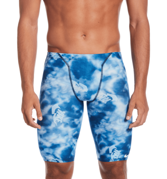 947125101102 NIKE Nike Hydrastrong Logo Graphic Jammer  Standard Detail