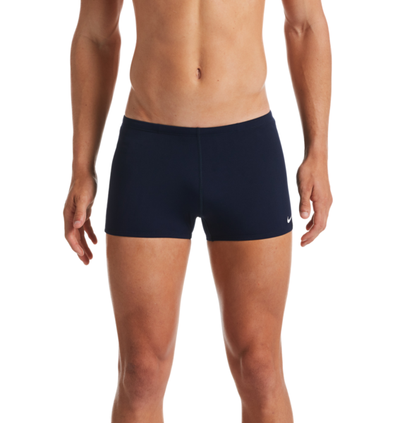 306844501501 NIKE Nike Hydrastrong Solid Square Leg  Standard Detail