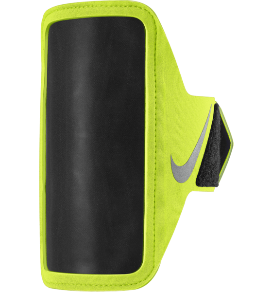 
NIKE, 
Nike Lean Arm Band Plus, 
Detail 1

