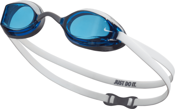 376936501501 NIKE Nike Legacy Goggle 376936501501 NIKE Nike Legacy Goggle Standard Detail