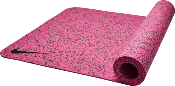 
NIKE, 
Nike Move Yoga Mat 4 Mm, 
Detail 1
