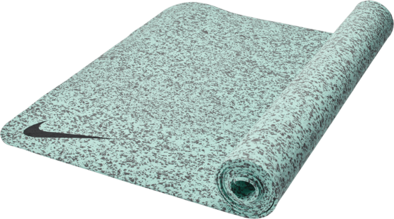 
NIKE, 
Nike Move Yoga Mat 4 Mm, 
Detail 1
