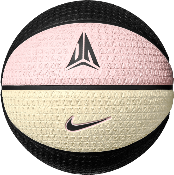 
NIKE, 
Nike Playground 8p J Morant Deflated, 
Detail 1
