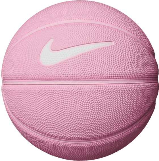 
NIKE, 
Nike Skills 03, 
Detail 1
