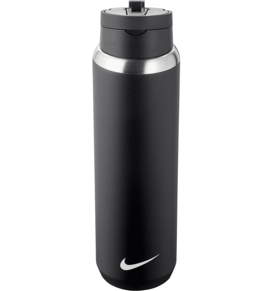 
NIKE, 
Nike Ss Recharge Straw Bottle 24 Oz, 
Detail 1
