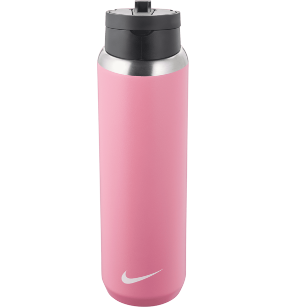 
NIKE, 
Nike Ss Recharge Straw Bottle 24 Oz, 
Detail 1
