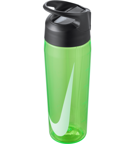 
NIKE, 
Nike Tr Hypercharge Straw Bottle 24 Oz, 
Detail 1
