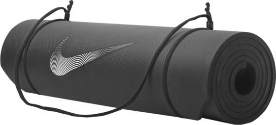 
NIKE, 
Nike Training Mat 2.0, 
Detail 1
