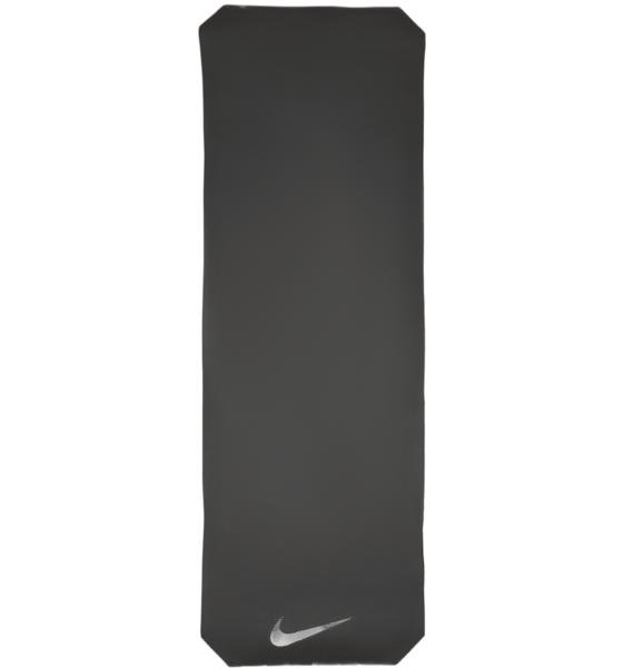 NIKE, Nike Training Mat 2.0