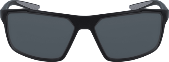 
NIKE, 
Nike Windstorm E, 
Detail 1
