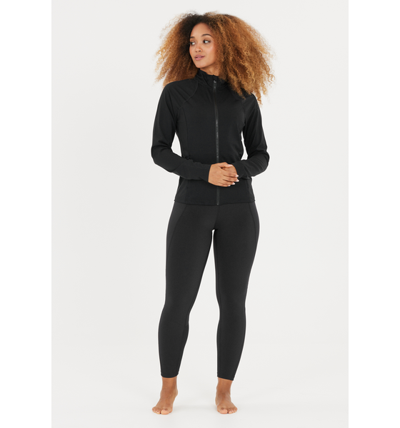 
ATHLECIA, 
Nikia Sweat Jacket, 
Detail 1
