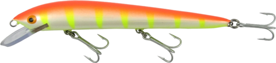 
NILS MASTER, 
Nils Master Invincible 15cm 30g - 70, 
Detail 1
