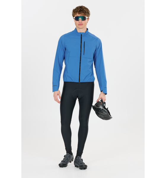 
ENDURANCE, 
Nimbos, 
Detail 1
