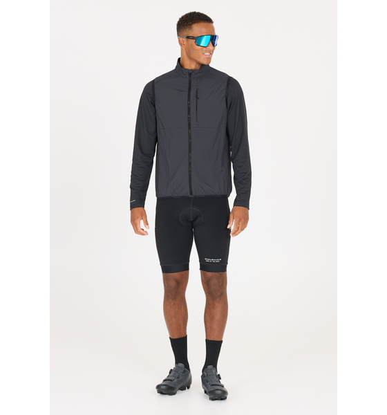 953200101101 ENDURANCE Nimbos  Model01 Detail