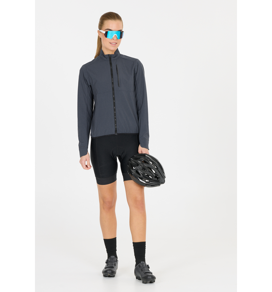 
ENDURANCE, 
Nimbos, 
Detail 1
