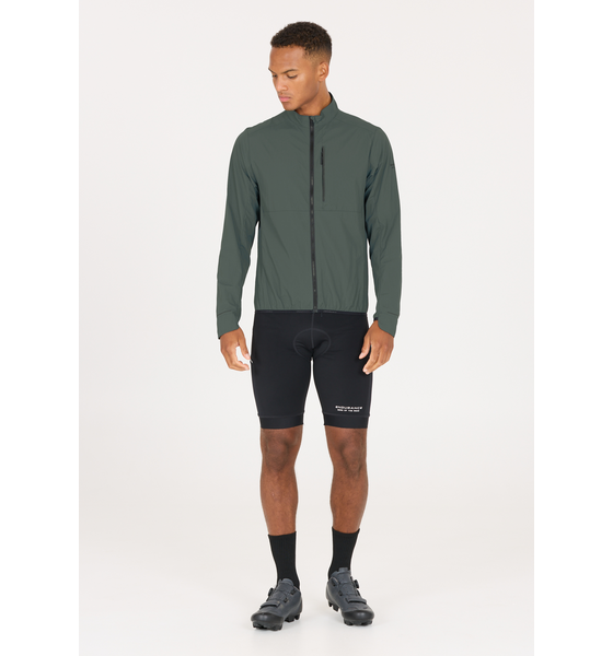 953165101101 ENDURANCE Nimbos  Model01 Detail