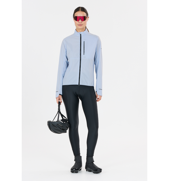 
ENDURANCE, 
Nimbos, 
Detail 1
