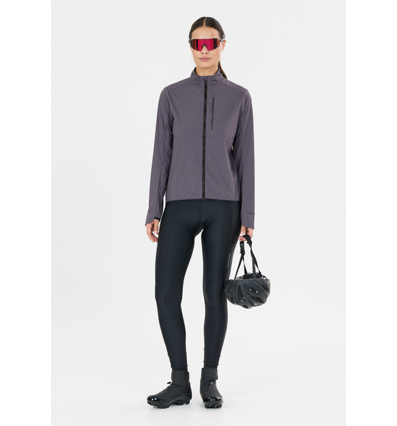 
ENDURANCE, 
Nimbos, 
Detail 1
