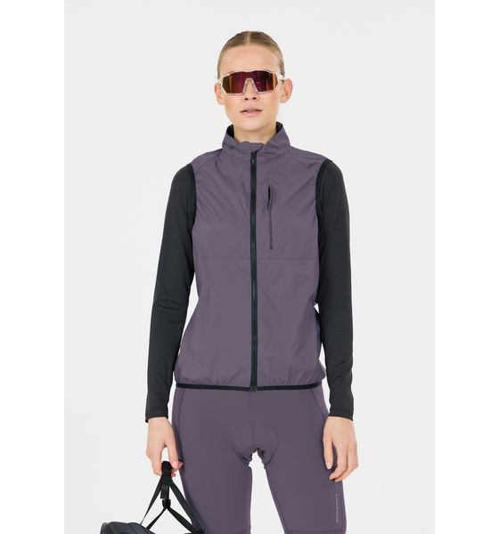 
ENDURANCE, 
Nimbos, 
Detail 1
