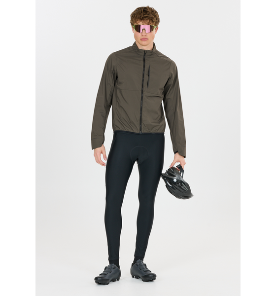 
ENDURANCE, 
Nimbos, 
Detail 1
