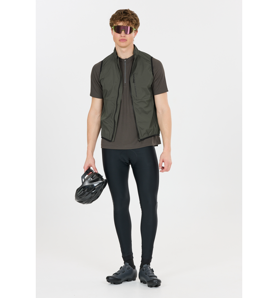 
ENDURANCE, 
Nimbos, 
Detail 1
