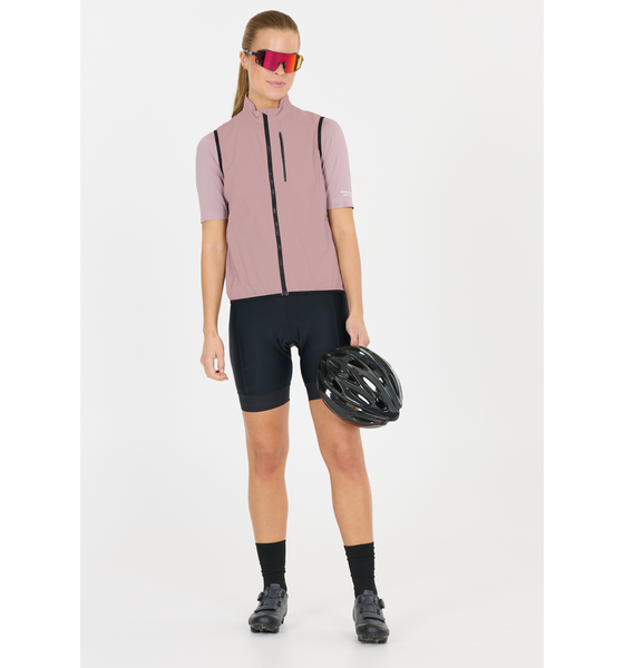 954335101101 ENDURANCE Nimbos  Model01 Detail