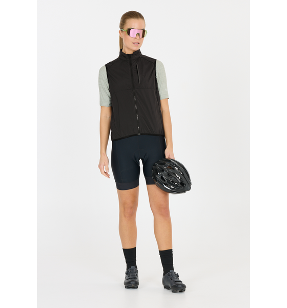 954335102101 ENDURANCE Nimbos  Model01 Detail