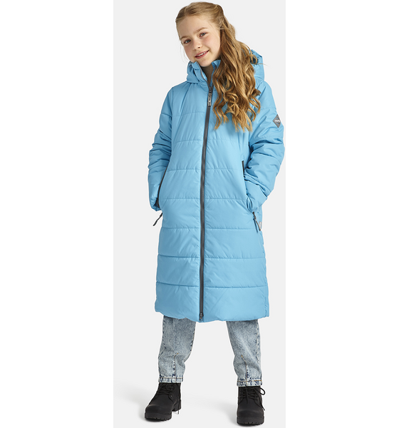 
HUPPA, 
Nina (100g), 
Detail 1
