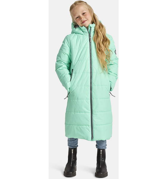 
HUPPA, 
Nina (100g), 
Detail 1
