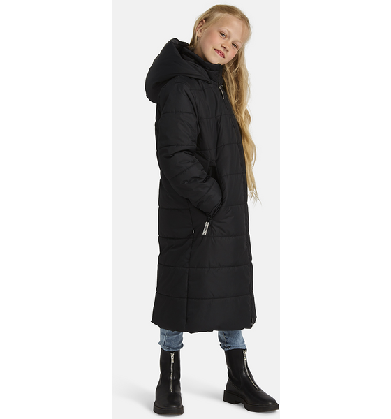 
HUPPA, 
Nina (300g), 
Detail 1
