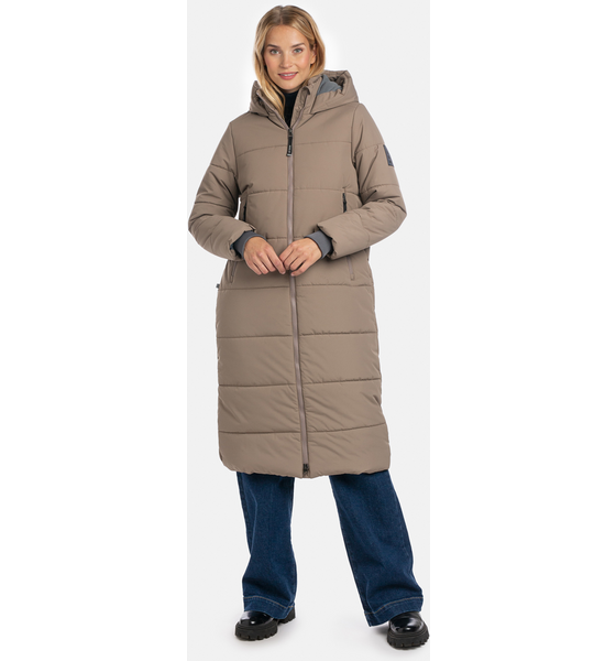 
HUPPA, 
Nina 1, 
Detail 1
