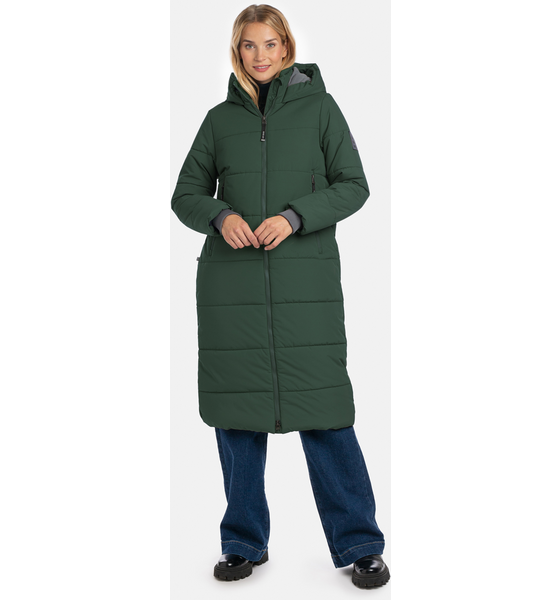 
HUPPA, 
Nina 1, 
Detail 1
