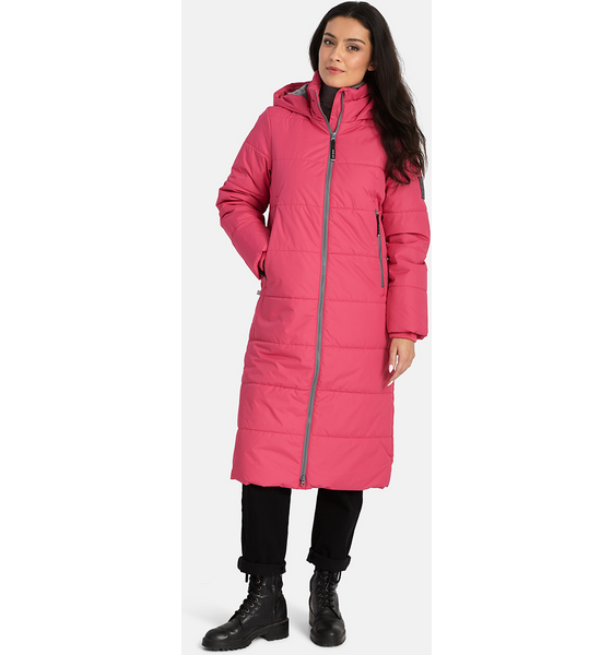 
HUPPA, 
Nina 1, 
Detail 1
