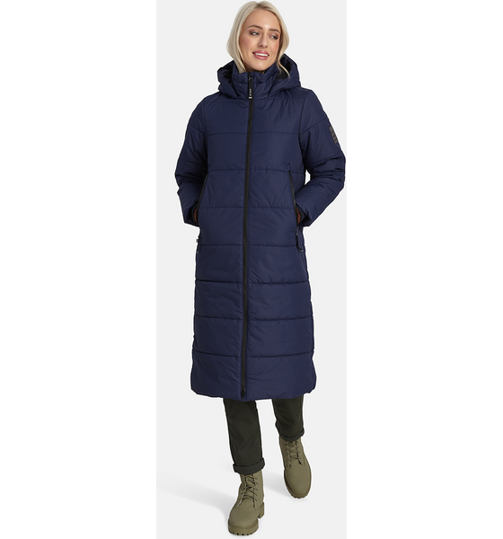 
HUPPA, 
Nina 1, 
Detail 1
