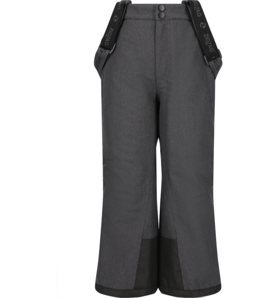 
ZIGZAG, 
Nino, 
Detail 1
