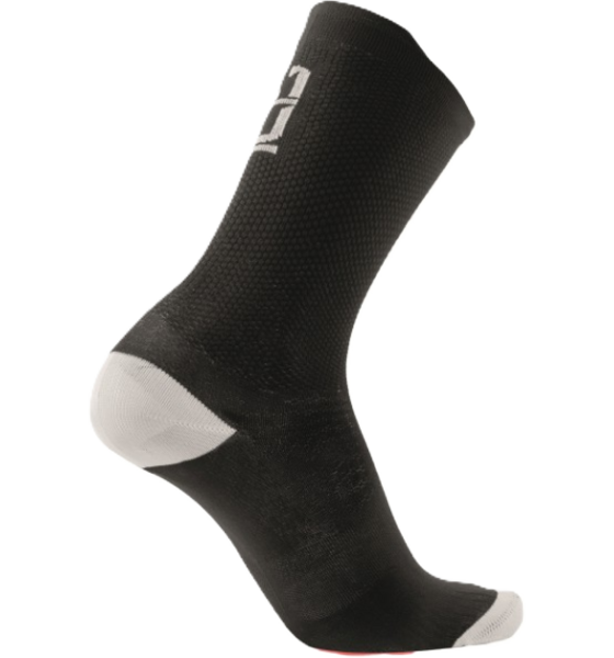
SIDI, 
Nitiidus Socks, 
Detail 1

