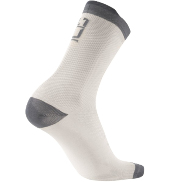 
SIDI, 
Nitiidus Socks, 
Detail 1
