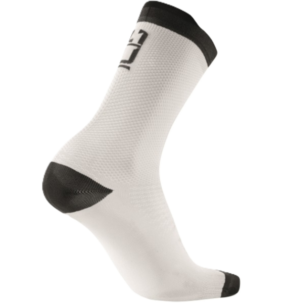 
SIDI, 
Nitiidus Socks, 
Detail 1
