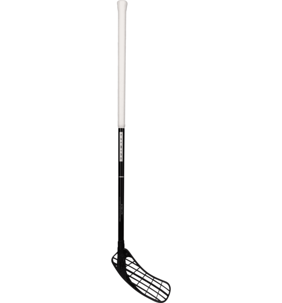 
SALMING, 
Nitro Lite Hawk F27, 
Detail 1
