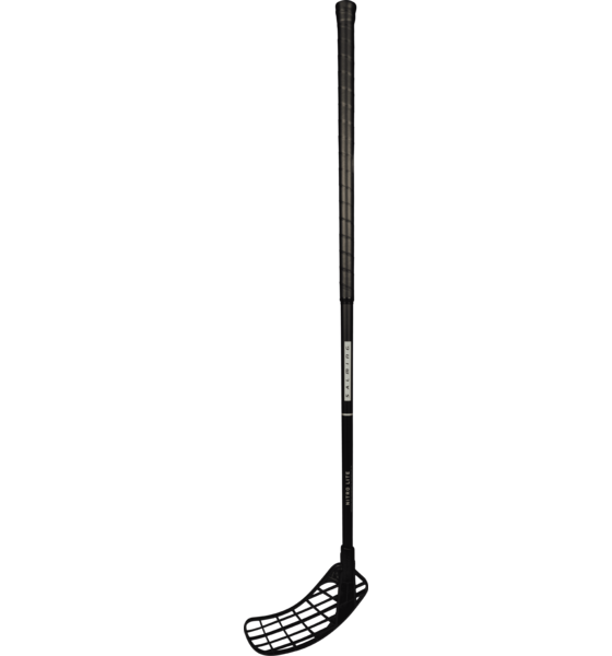 
SALMING, 
Nitro Lite Hawk F29, 
Detail 1
