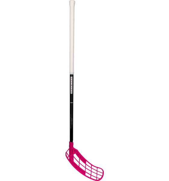 
SALMING, 
Nitro Lite Jr Q1 F30, 
Detail 1
