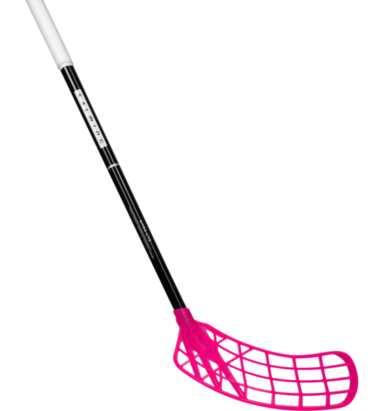 
SALMING, 
Nitro Lite Jr Trident  Touch X F30, 
Detail 1
