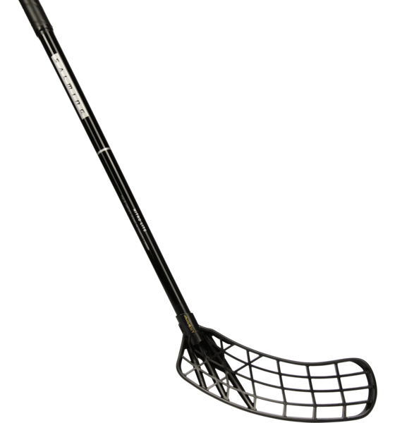 
SALMING, 
Nitro Lite Trident Touch X F29, 
Detail 1
