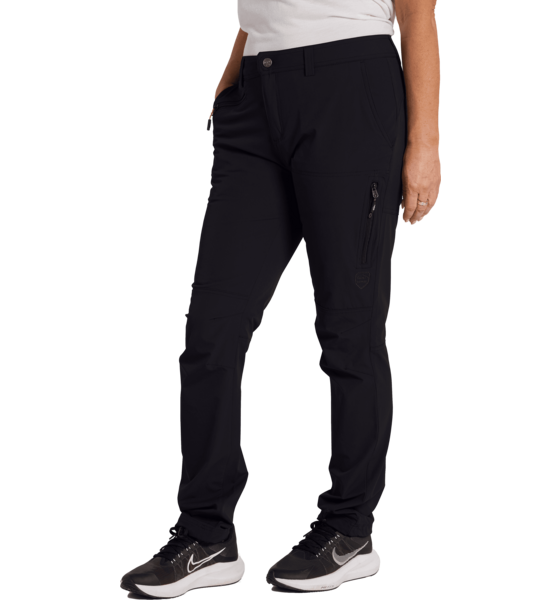 
TUXER, 
Nitro Reco Pants, 
Detail 1
